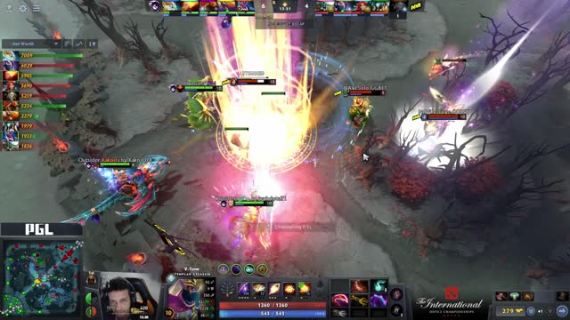 VP.gpk~ kills Na`Vi.No[o]ne-!