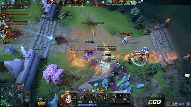 Aui_2000 kills coL.Kyle!