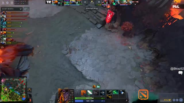 River flows in you kills VGJ.T.ddc!