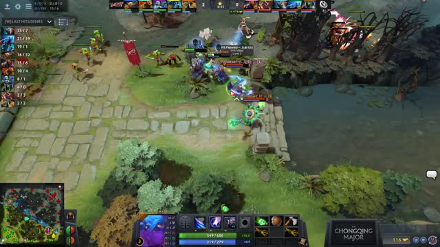 VGJ.T.Fade kills James!