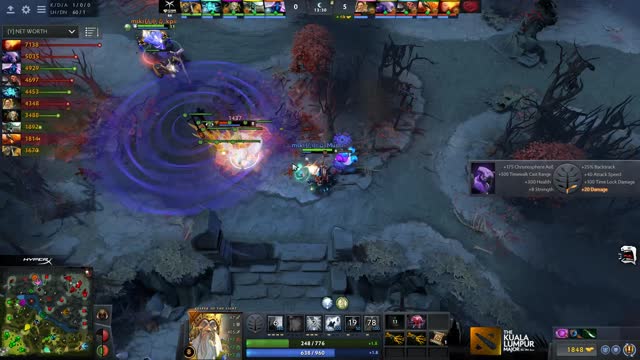 Mski.MuShi- kills TNC.1437!