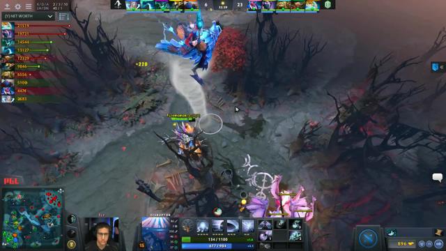 Mski.iceiceice kills Fly!