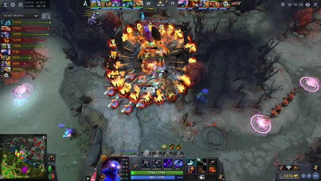 ` vtFαded - kills VGJ.T.Sylar!