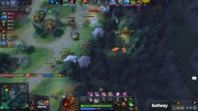 Na`Vi.SoNNeikO kills ��#�!