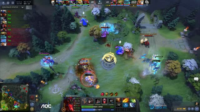 VG.Ori kills VP.Solo!