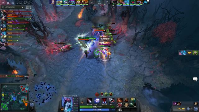 Aui_2000 kills Resolut1on!