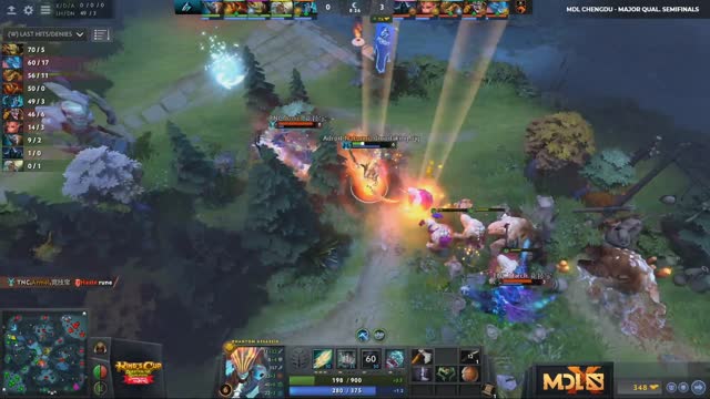 TNC.Armel kills ����!