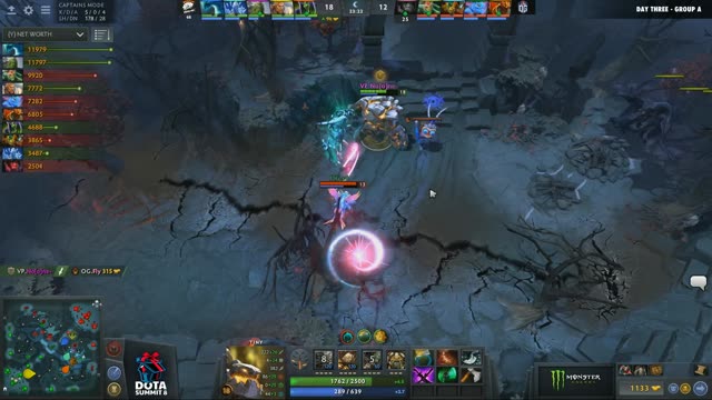 VP.No[o]ne-♥ gets a double kill!