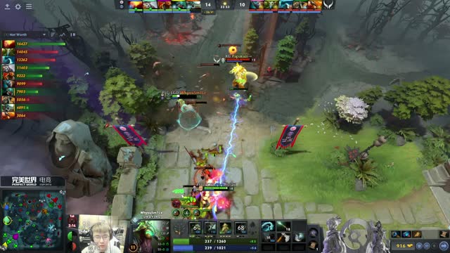 XG.Paparazi灬 kills PSG.LGD.y`!