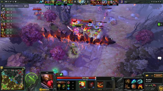 MiSeRy- kills Aui_2000!