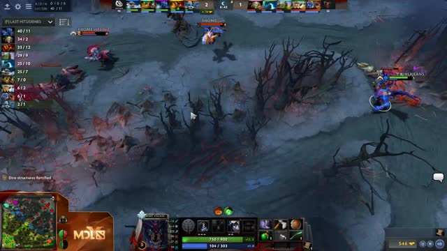 Wings.Faith_bian kills VG.Dy!