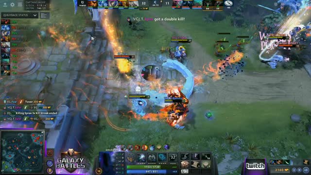 Sylar's ultra kill leads to a team wipe!