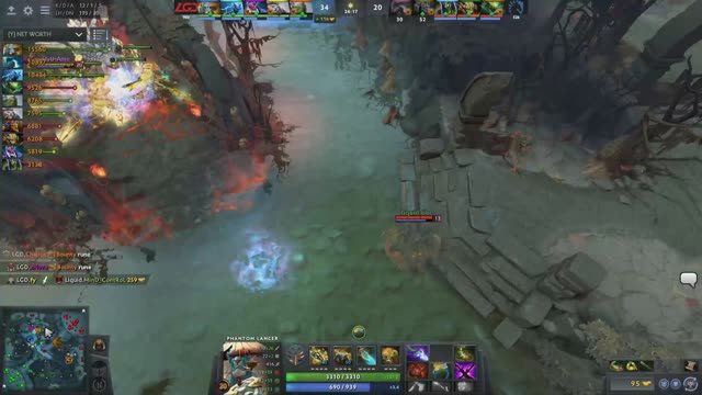 LGD.fy kills Liquid.MinD_ContRoL!