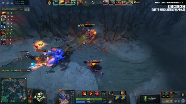 eyyou kills Mski.iceiceice!