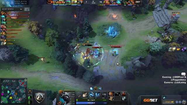 TNC.Kuku kills kyx Y `!