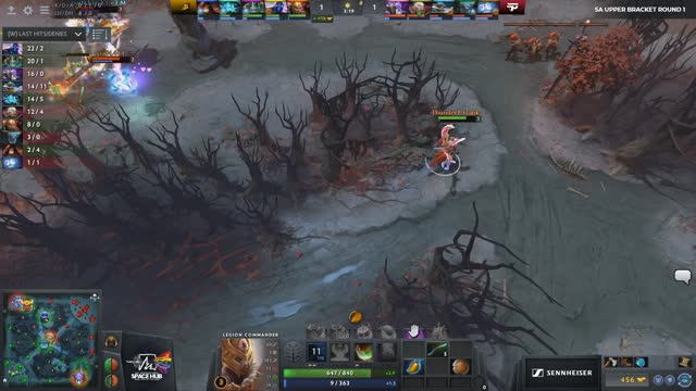 SG.Liposa kills Infamous.Accelgd!