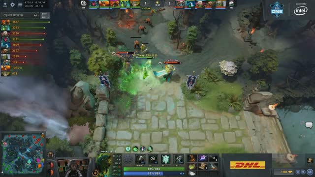 VG.Ori kills VP.Ramzes666!