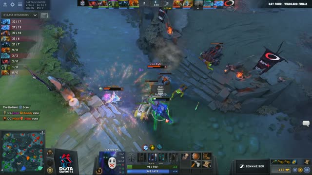 coL.Moo kills OG.s4!