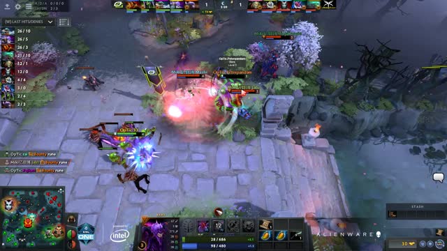 Mski.MuShi- kills OpTic.ppd!