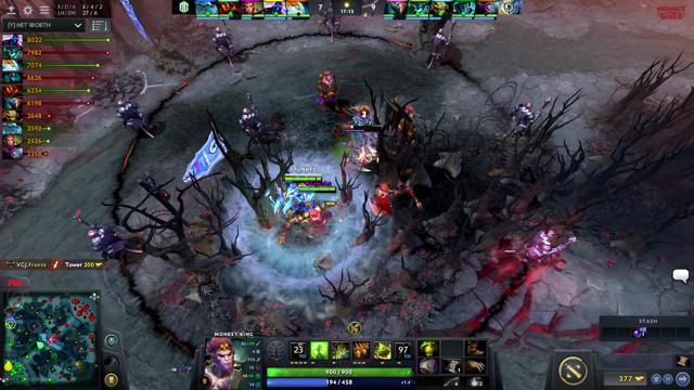 OG.JerAx kills fy!