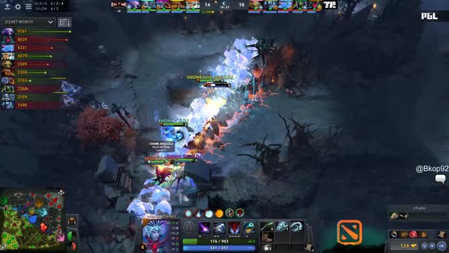 River flows in you kills VGJ.T.ddc!