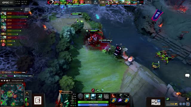 coL.Moo kills LGD.xNova!