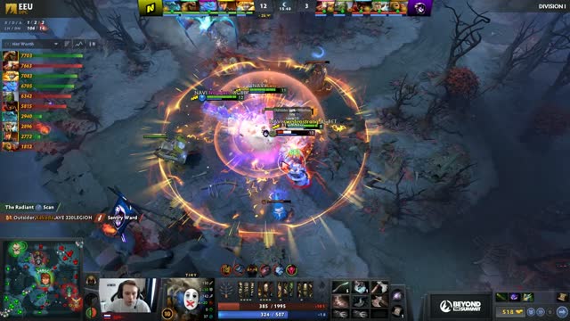 Na`Vi.No[o]ne- kills VP.gpk~!