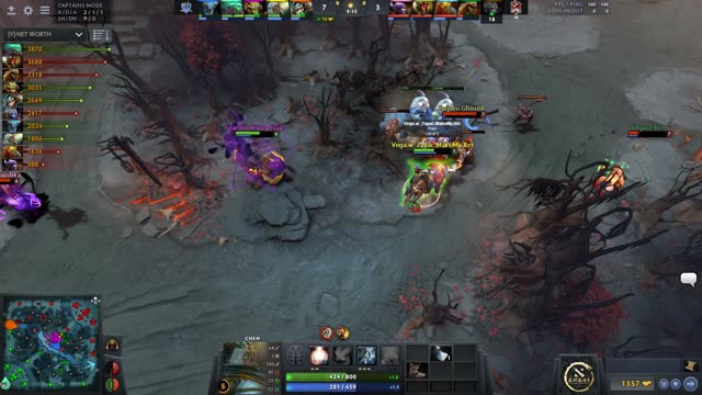 Empire trades 2 for 1!