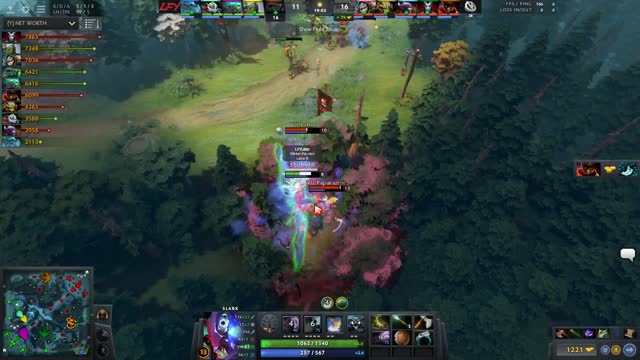 VG.LaNm kills LFY.ddc!