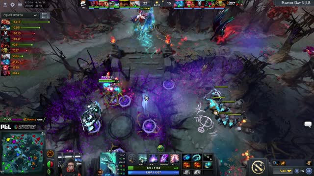 VP.RodjER kills TNC.Kuku!