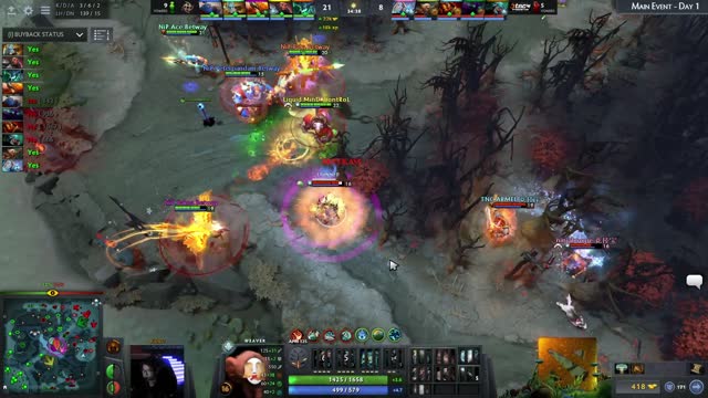 Liquid.MinD_ContRoL kills TNC.Kuku!