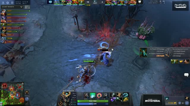 SG.4dr kills @WuDotA!