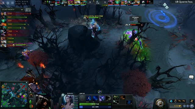 LGD.fy kills VP.9pasha!