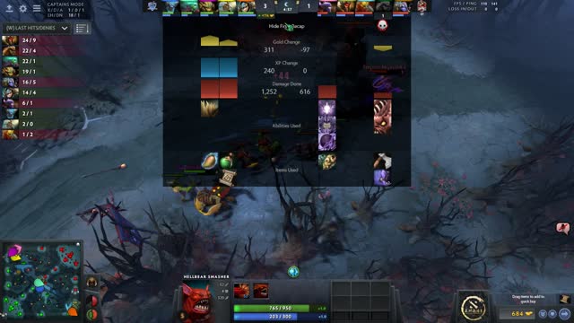Vega trades 3 for 1!