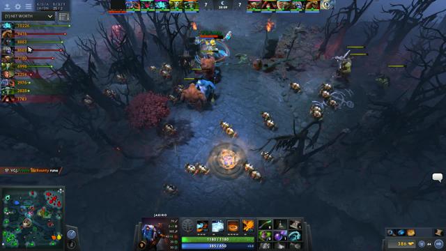 Mski.iceiceice kills fy!