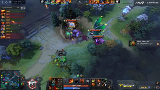 VP.No[o]ne-♥ kills yamich!