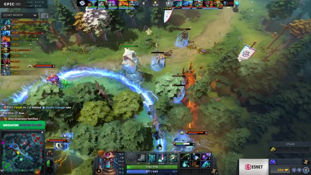 LGD.fy kills SVG!