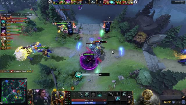 VG.Ori kills EG.Fly!