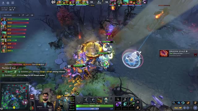 QCY.Quinn kills VP.gpk~!