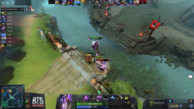 Fbz kills EHOME.vtFαded -!