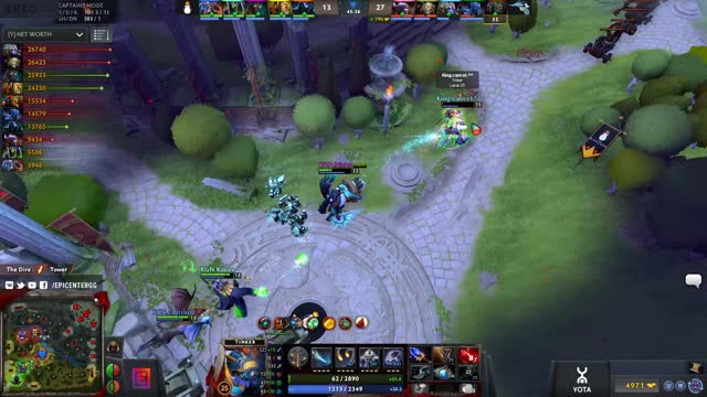 KGN.Nisha kills canceL^^!