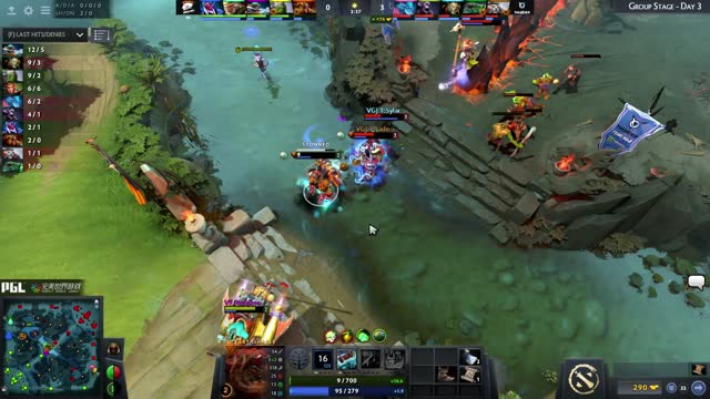 VGJ.T.ddc kills VP.RodjER!