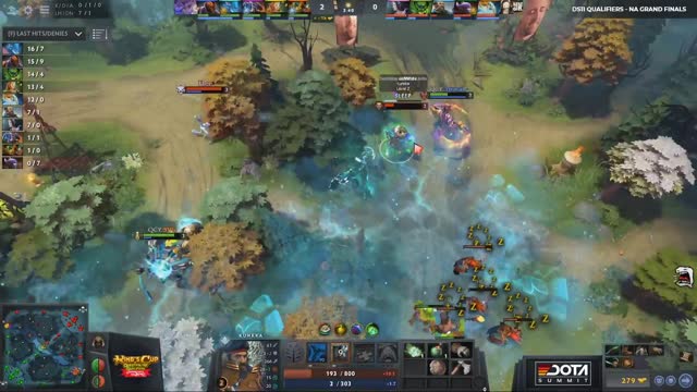 Suma1L kills 不吃早餐!