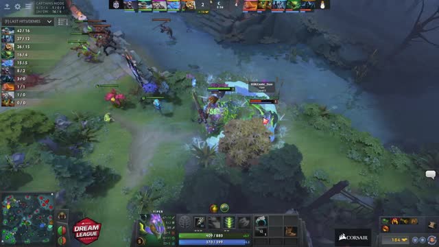 OG.JerAx kills KGN.Exotic_Deer!