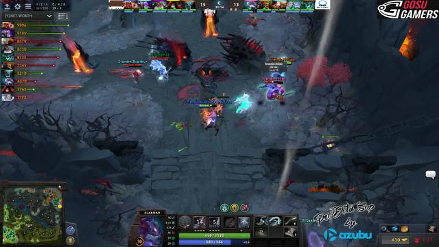 NT- kills HR.MiLAN!