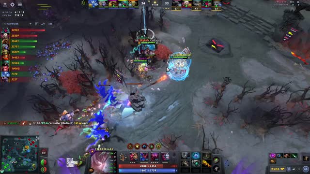 W1sh- kills watson;,.'!