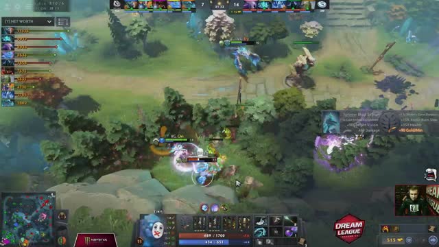 VG.Ori kills EG.Cr1t-!