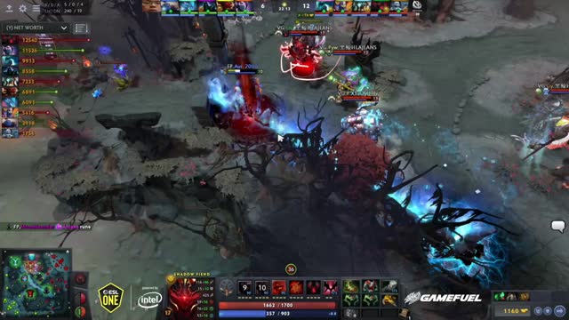 VG.Ori kills FWD.Aui_2000!