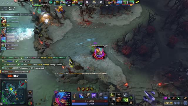 No[o]ne- gets a double kill!