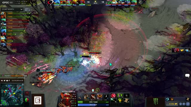 Mski.MuShi- kills coL.Zfreek!